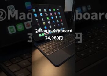 1678341314_maxresdefault-3686658-5247599-jpg