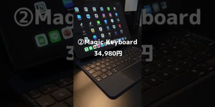 1678341314_maxresdefault-3686658-5247599-jpg