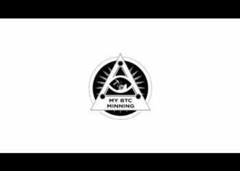 1678349694_hqdefault-3648050-1411938-jpg