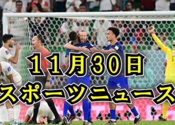 1678352578_maxresdefault-3240411-6048369-jpg