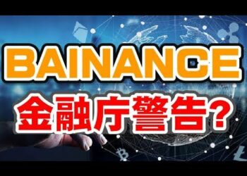 1678364036_hqdefault-5699127-5172273-jpg