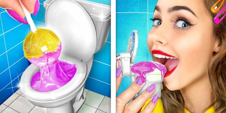 1678373763_maxresdefault-4977390-8116864-jpg