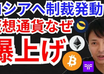 1678378594_maxresdefault-5909866-4784875-jpg