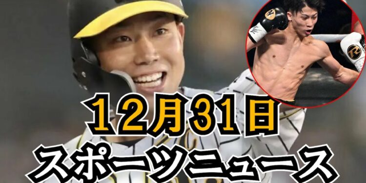 1678381494_maxresdefault-3287965-5405188-jpg