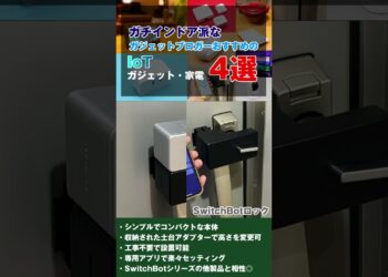 1678406221_maxresdefault-7541984-8200143-jpg