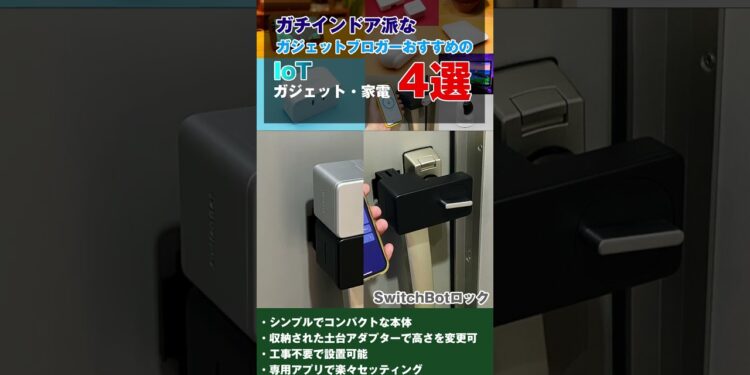 1678406221_maxresdefault-7541984-8200143-jpg