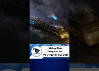 1678407294_maxresdefault-6401036-7086344-jpg