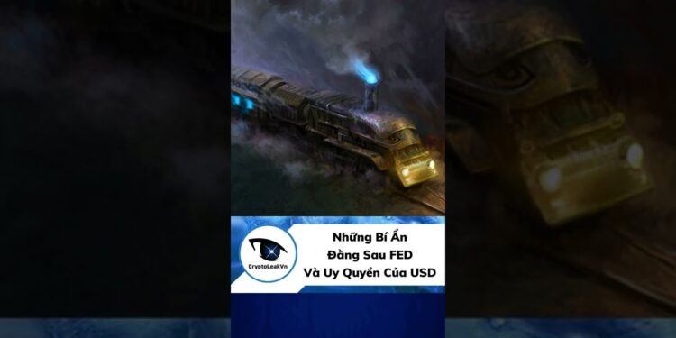 1678407294_maxresdefault-6401036-7086344-jpg