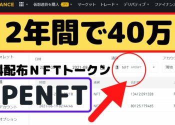 1678407416_maxresdefault-3116016-9449003-jpg