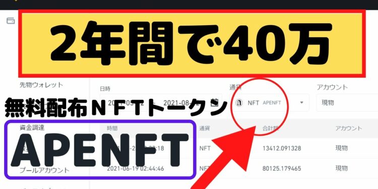 1678407416_maxresdefault-3116016-9449003-jpg