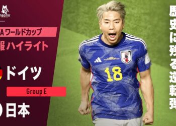 1678410369_maxresdefault-7205663-7349437-jpg