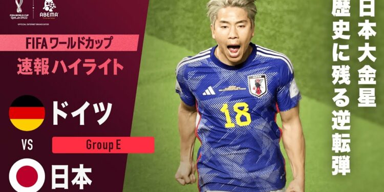 1678410369_maxresdefault-7205663-7349437-jpg