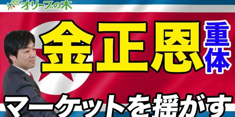 1678450581_maxresdefault-5609074-6184585-jpg