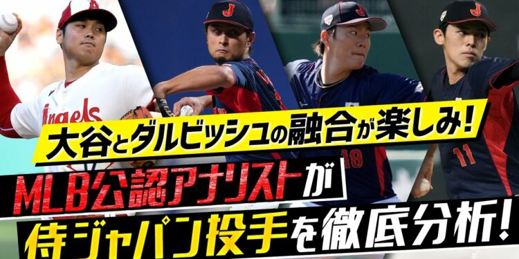 1678468075_maxresdefault-7391925-5450056-jpg