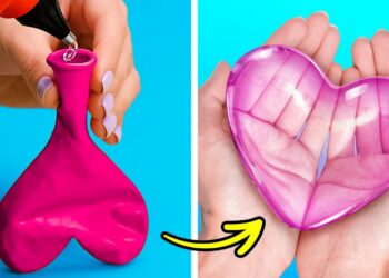 1678471216_maxresdefault-2754704-2798996-jpg