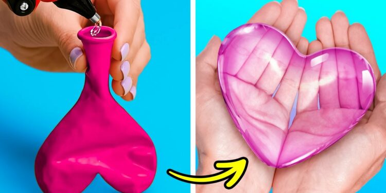 1678471216_maxresdefault-2754704-2798996-jpg