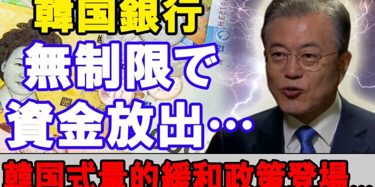 1678493834_maxresdefault-9162747-7423357-jpg