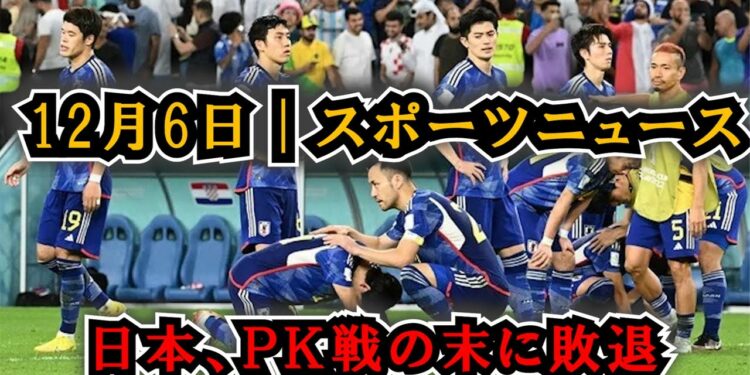 1678496941_maxresdefault-6572796-9213528-jpg