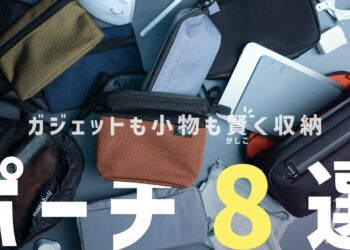 1678503668_maxresdefault-2760893-4931254-jpg