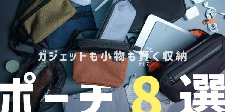 1678503668_maxresdefault-2760893-4931254-jpg