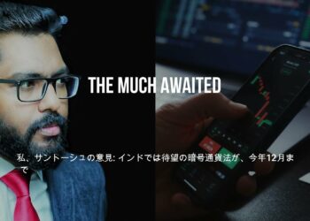 1678522858_maxresdefault-6681200-6872263-jpg