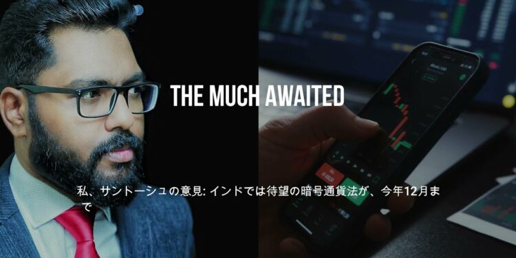 1678522858_maxresdefault-6681200-6872263-jpg