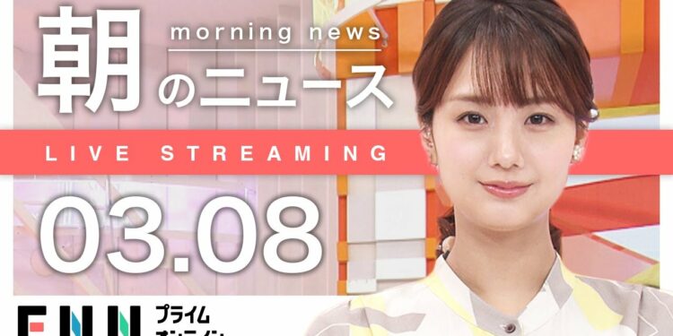 1678525796_maxresdefault-8550600-5993408-jpg