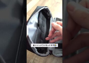 1678536122_maxresdefault-5445206-6370656-jpg