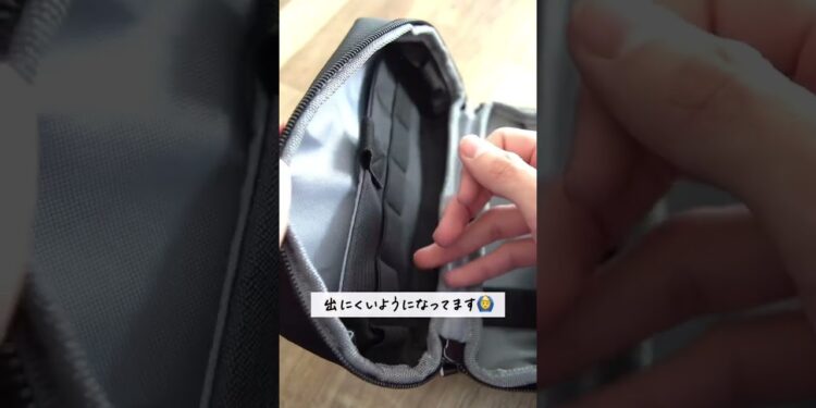 1678536122_maxresdefault-5445206-6370656-jpg