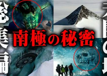 1678537168_maxresdefault-5051525-8622054-jpg