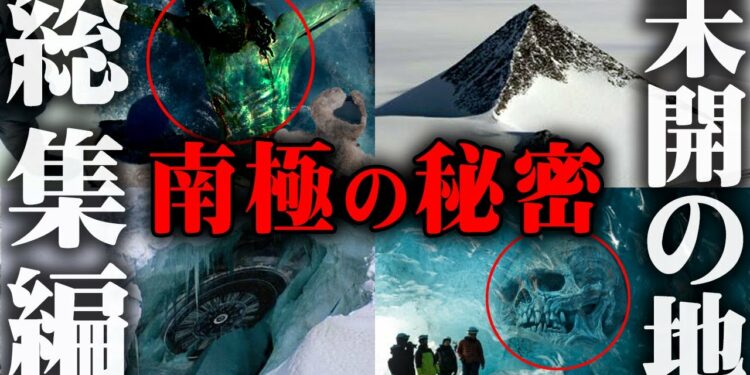 1678537168_maxresdefault-5051525-8622054-jpg