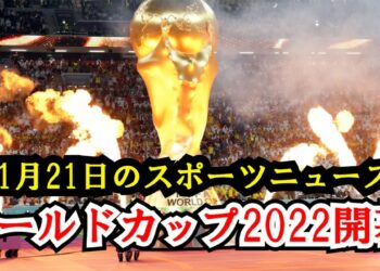 1678554641_maxresdefault-7126089-3112120-jpg