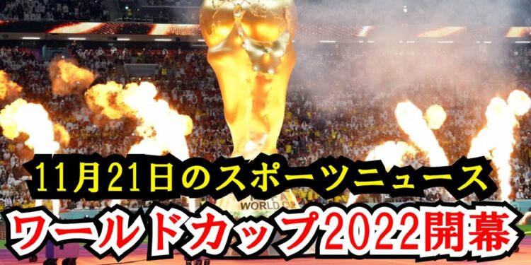 1678554641_maxresdefault-7126089-3112120-jpg