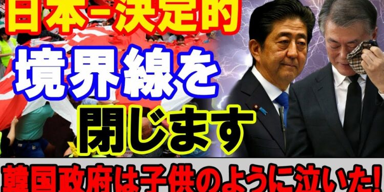 1678580459_maxresdefault-2778373-2445087-jpg