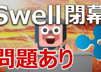 1678580579_maxresdefault-6948155-2318601-jpg