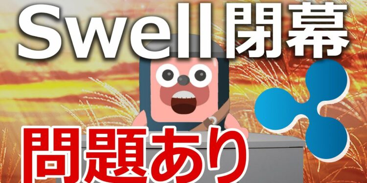 1678580579_maxresdefault-6948155-2318601-jpg