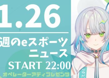 1678583521_maxresdefault-3301366-4162233-jpg