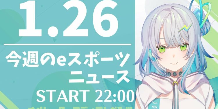 1678583521_maxresdefault-3301366-4162233-jpg