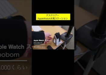 1678601046_maxresdefault-9327440-7280459-jpg