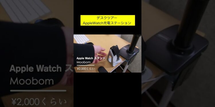 1678601046_maxresdefault-9327440-7280459-jpg