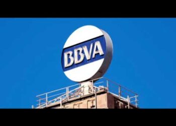 1678609438_hqdefault-1474184-5733941-jpg