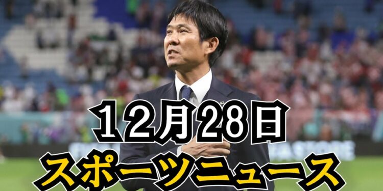 1678612381_maxresdefault-5087466-5681825-jpg