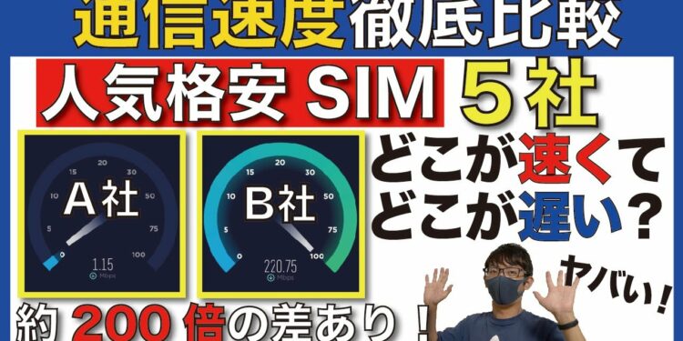 1678633500_maxresdefault-6623838-9605282-jpg