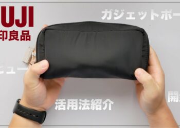 1678665972_maxresdefault-2362849-1670764-jpg