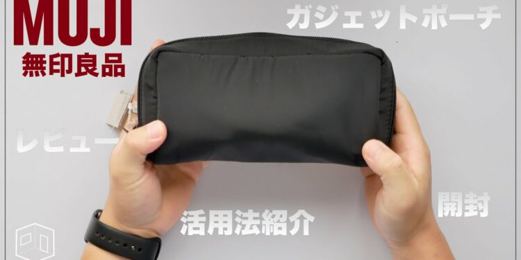 1678665972_maxresdefault-2362849-1670764-jpg