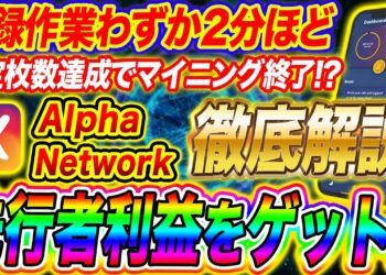 1678696022_maxresdefault-4502961-7939625-jpg