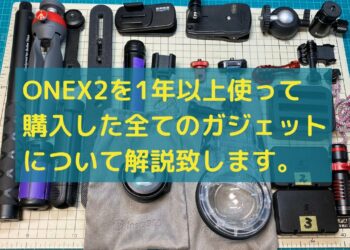 1678698418_maxresdefault-5038530-4332962-jpg