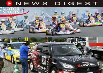 1678698969_maxresdefault-7057593-1742550-jpg