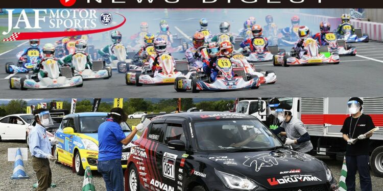 1678698969_maxresdefault-7057593-1742550-jpg