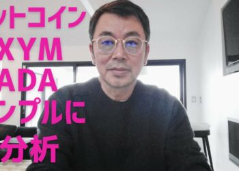 1678724875_maxresdefault-6675608-2547222-jpg